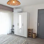Le Pastis - Direct Aan Het En Het Centrum - Locatie! Appartement *