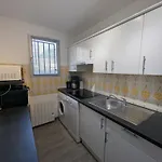 Le Pastis - Direct Aan Het En Het Centrum - Locatie! Cavalaire-sur-Mer